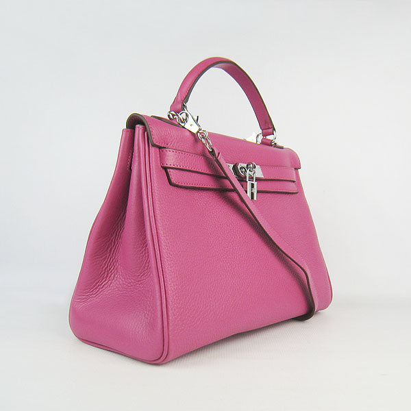 Hermès Kelly Handbag - Rovelle Bags