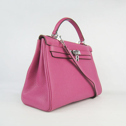 Hermès Kelly Handbag - Rovelle Bags
