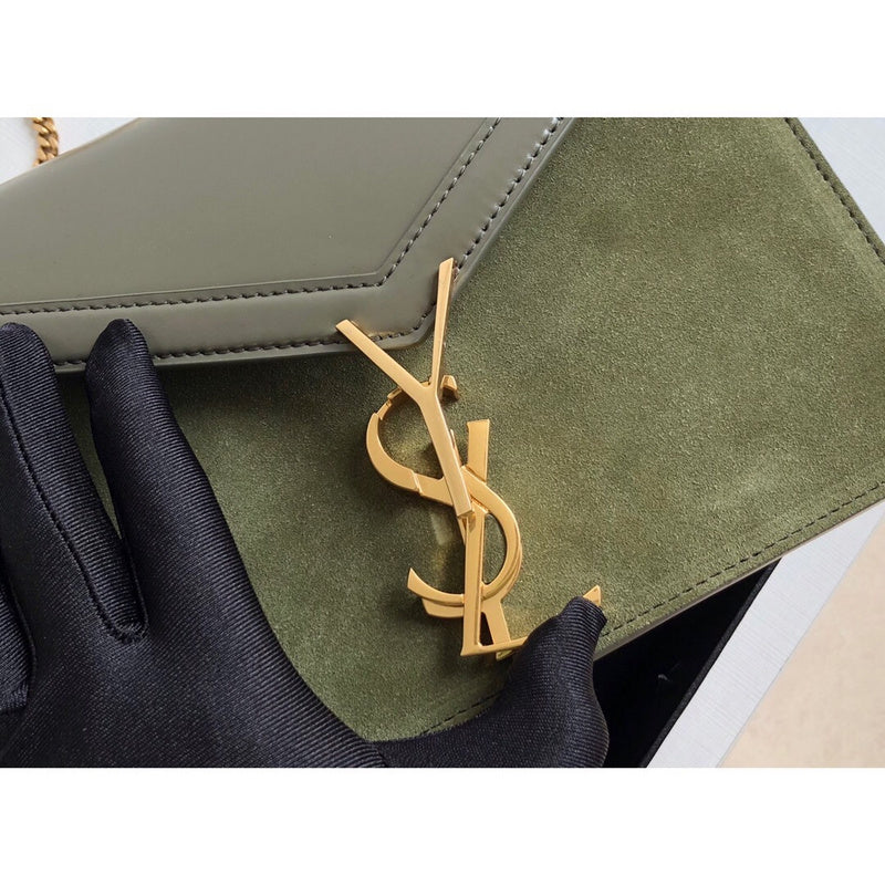 Yves Saint Laurent - Bags - 431