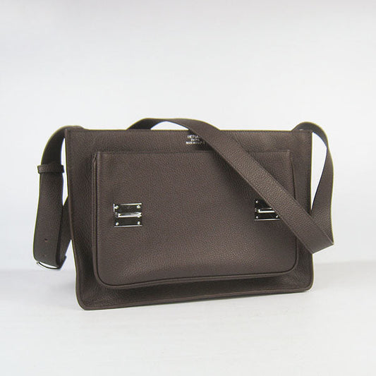 Hermès Shoulder Bag - Rovelle Bags