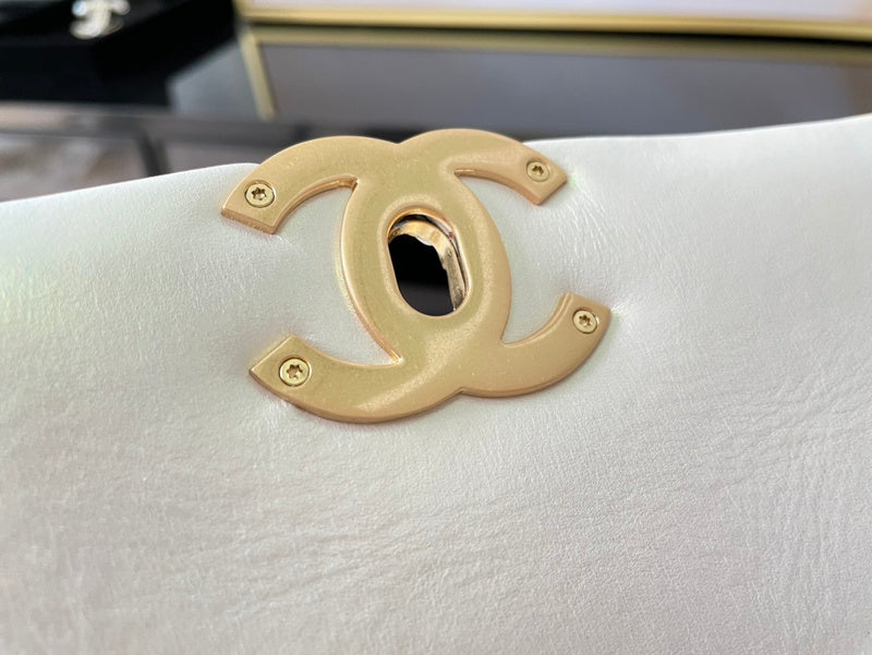 Chanel Handbag - Almora Bags