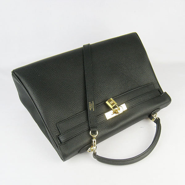 Hermès Kelly Handbag - Rovelle Bags