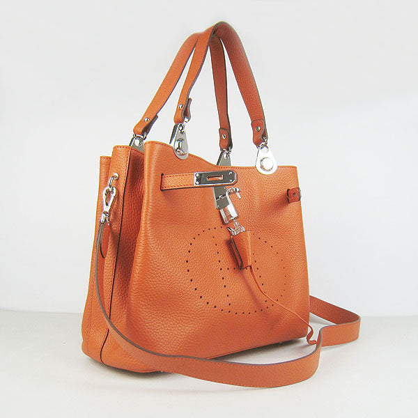 Hermès Kelly Handbag - Rovelle Bags