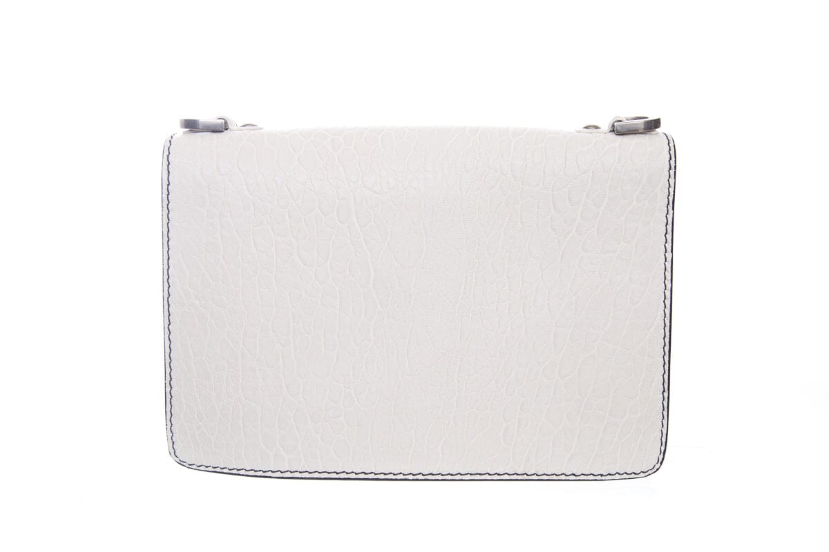 Dior Handbag - Rovelle Bags