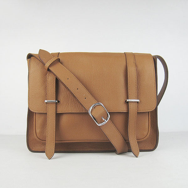 Hermès Shoulder Bag - Rovelle Bags