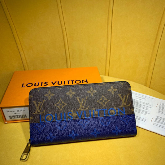 Louis Vuitton Luxury Bags 2266