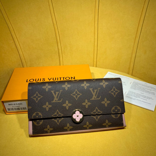 Louis Vuitton Luxury Bags 2198