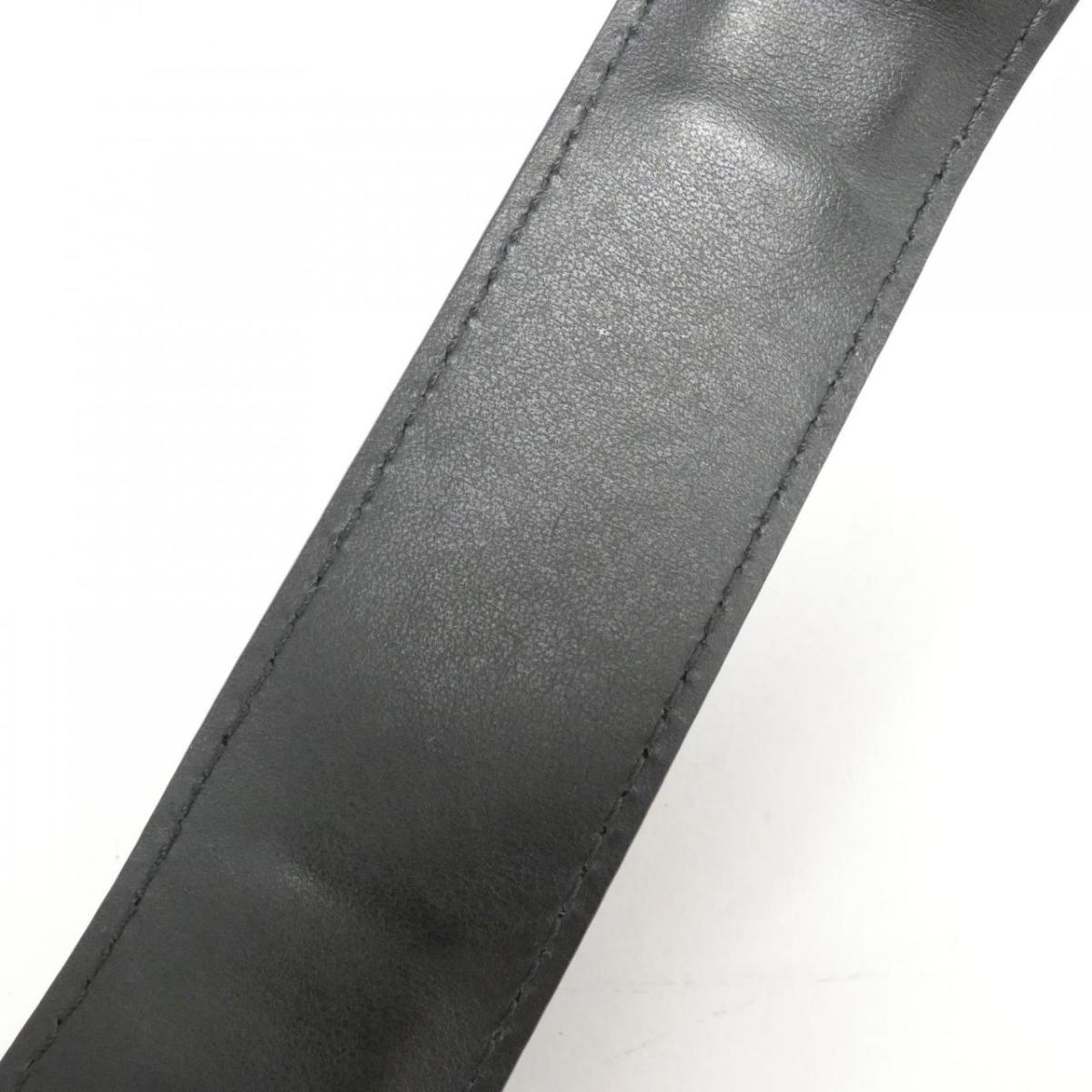 Louis Vuitton M44730 Monogram M44730 Sttrucks