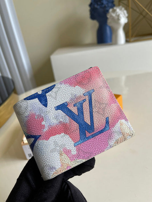 Louis Vuitton Luxury Bags 2089
