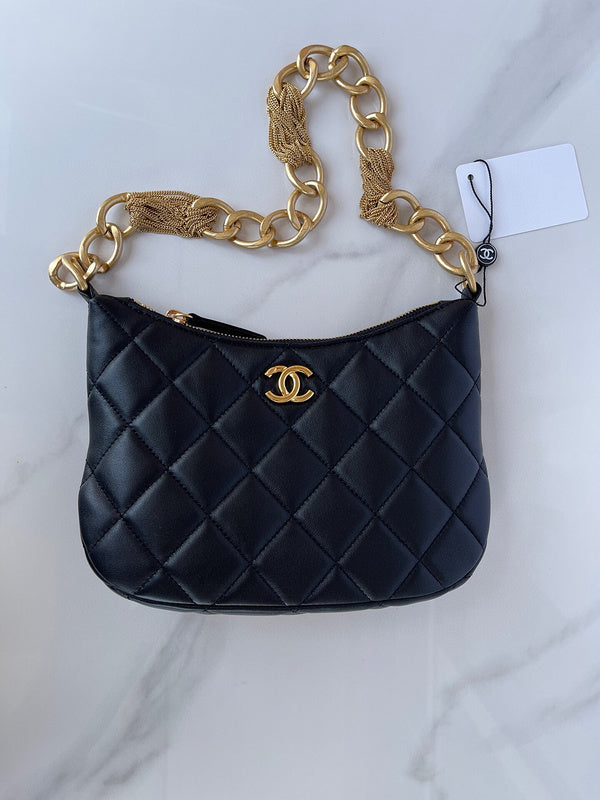 Chanel Handbag - Almora Bags