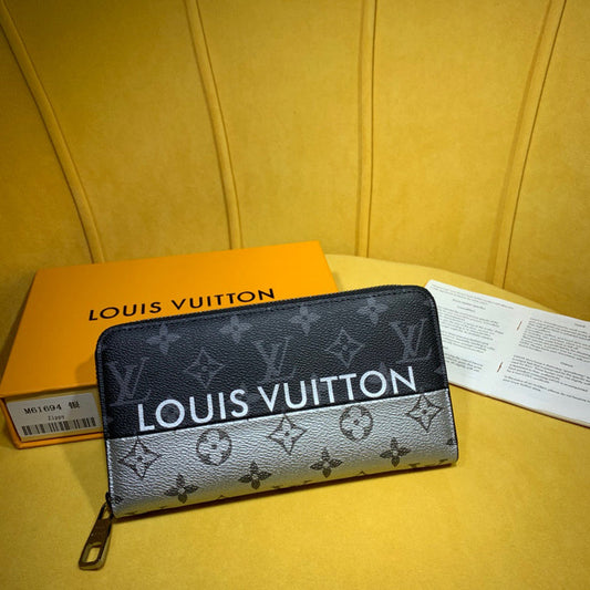 Louis Vuitton Luxury Bags 2267