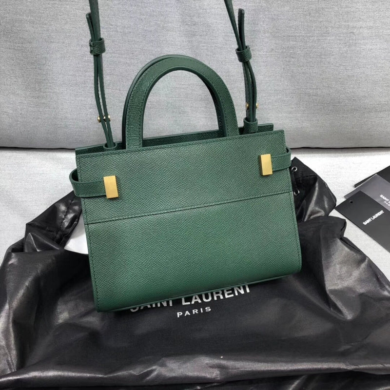 Yves Saint Laurent - Bags - 570