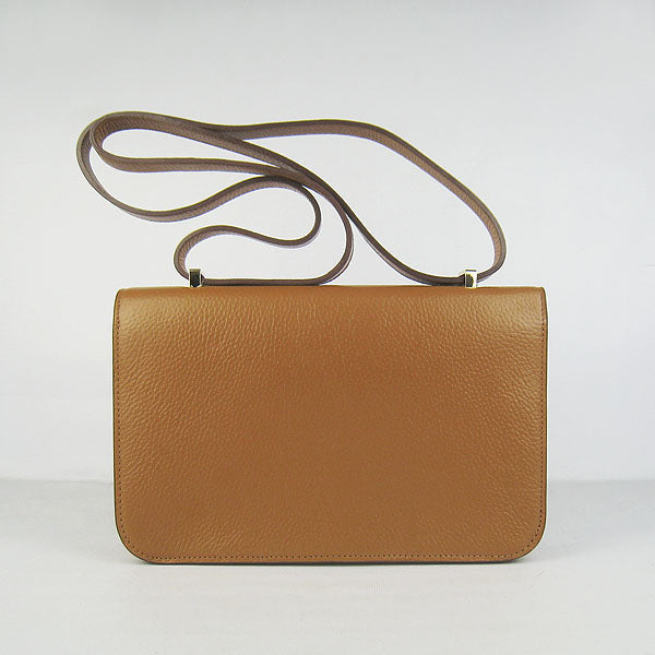 Hermès Handbag - Rovelle Bags