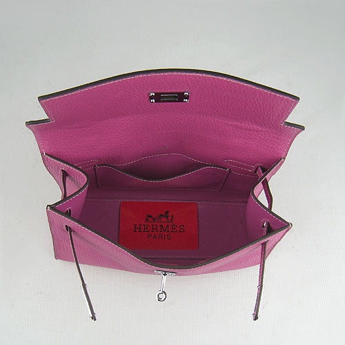 Hermès Kelly Handbag - Rovelle Bags