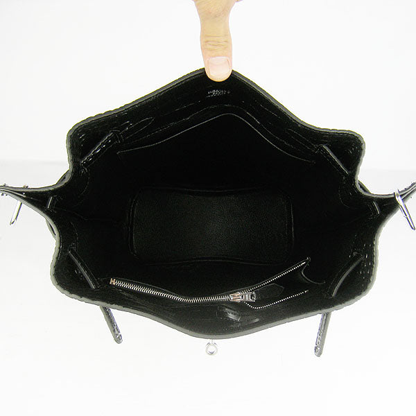 Hermès Shoulder Bag - Rovelle Bags