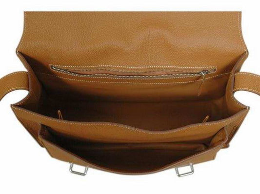 Hermès Shoulder Bag - Rovelle Bags