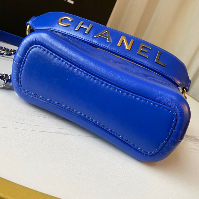 Chanel Handbag - Almora Bags