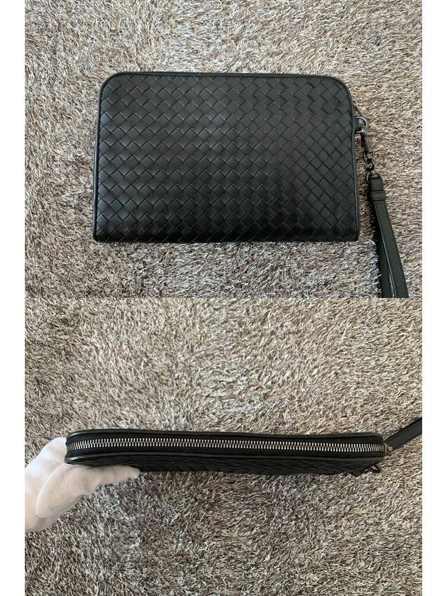 Bottega Veneta Veneta Shoulder Bag - Rovelle Bags