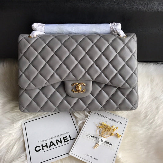 Chanel Handbag - Almora Bags