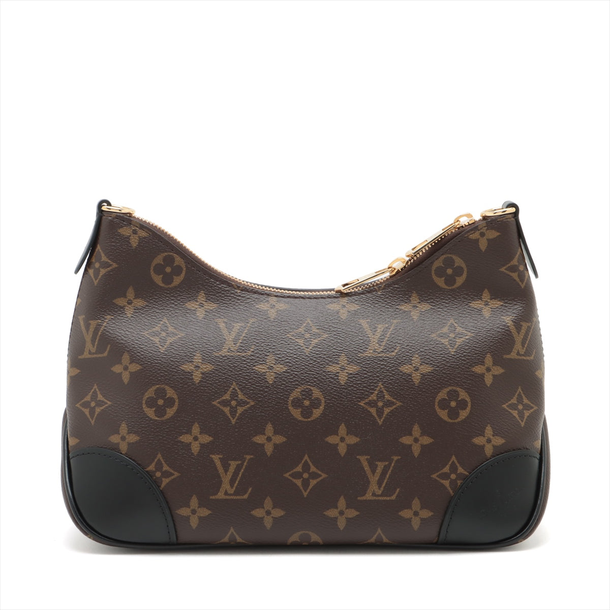 Louis Vuitton Monogram Bronze NM M45831 at