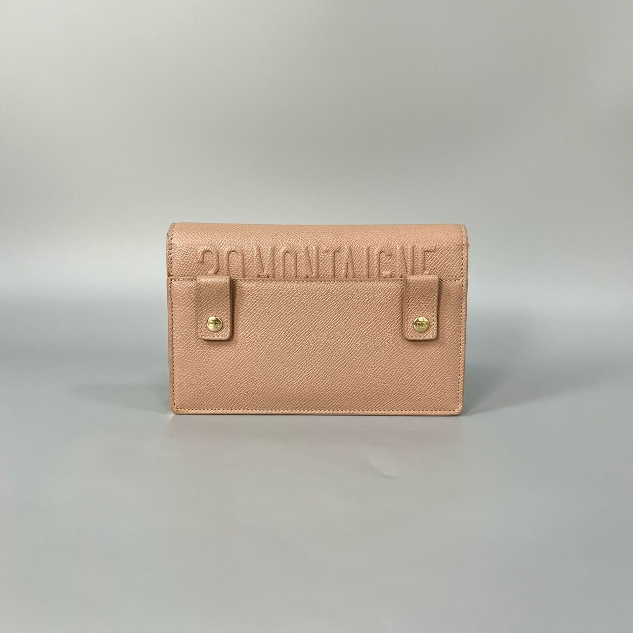 Dior Handbag - Rovelle Bags