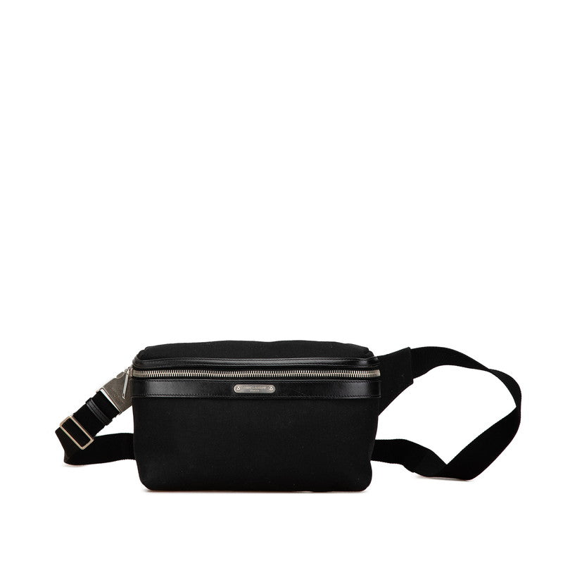 Saint Laurent Handbag - Rovelle Bags