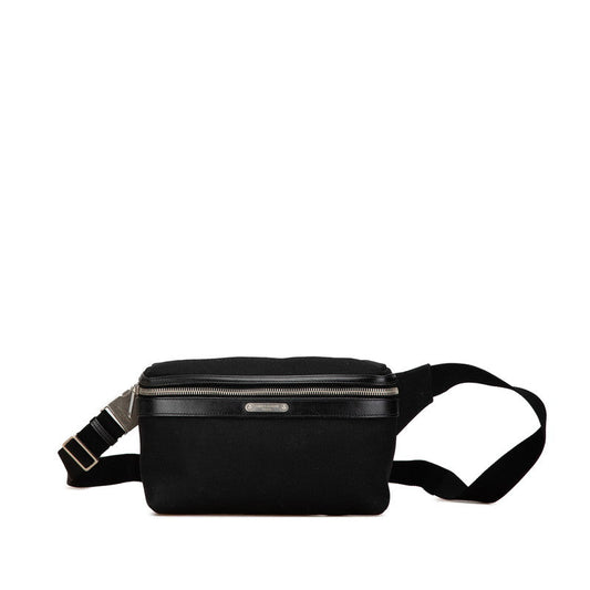 Saint Laurent Handbag - Rovelle Bags