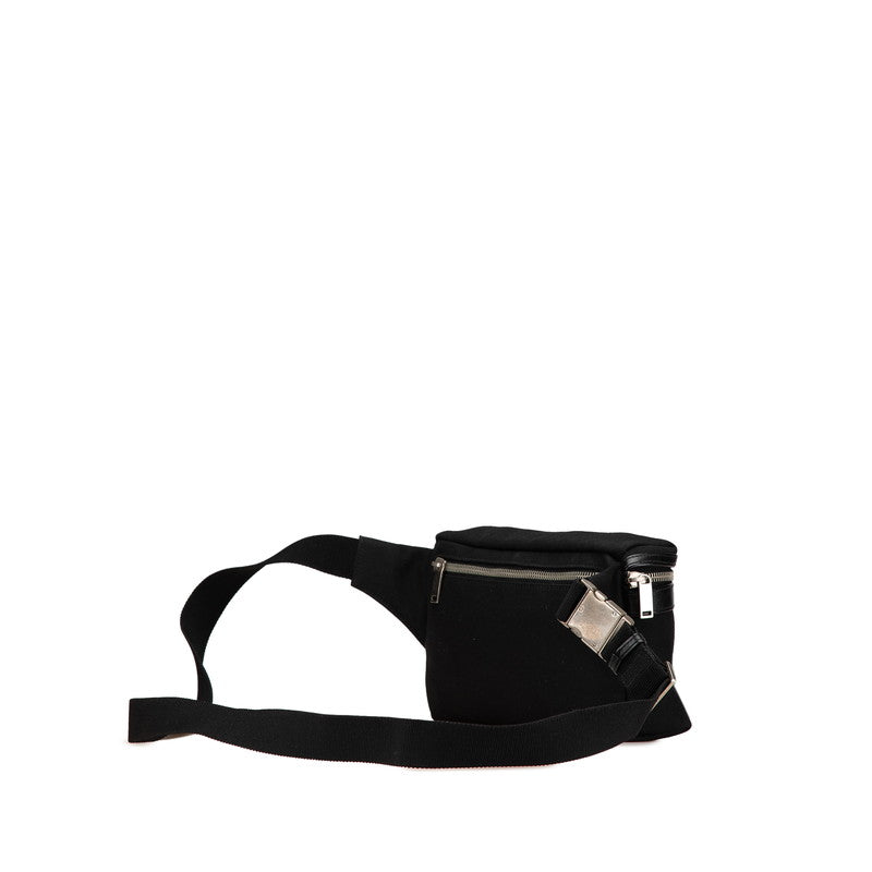 Saint Laurent Handbag - Rovelle Bags