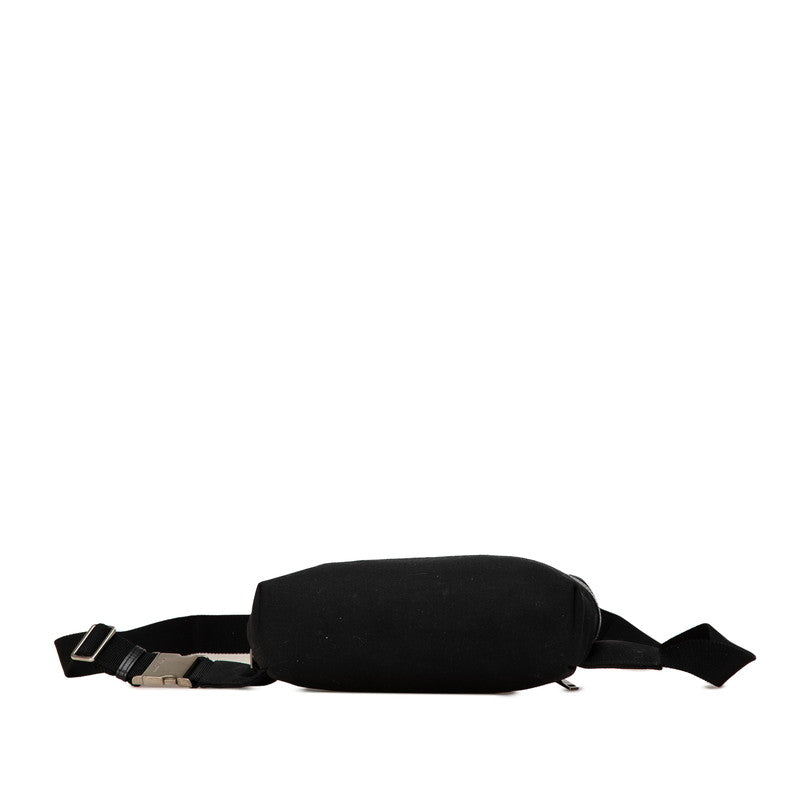 Saint Laurent Handbag - Rovelle Bags