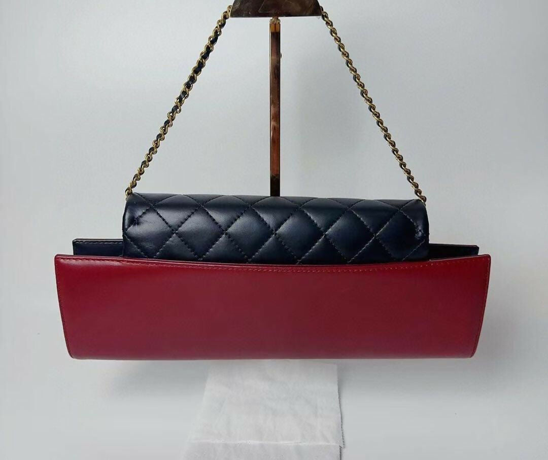 Chanel Gabrielle Shoulder Bag - Rovelle Bags