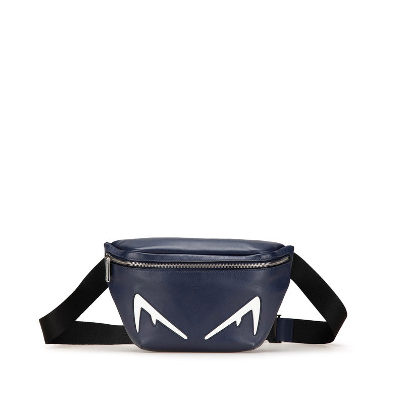 Fendi Handbag - Rovelle Bags