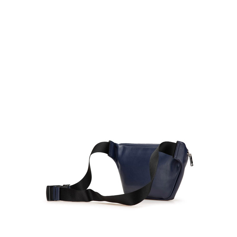 Fendi Handbag - Rovelle Bags