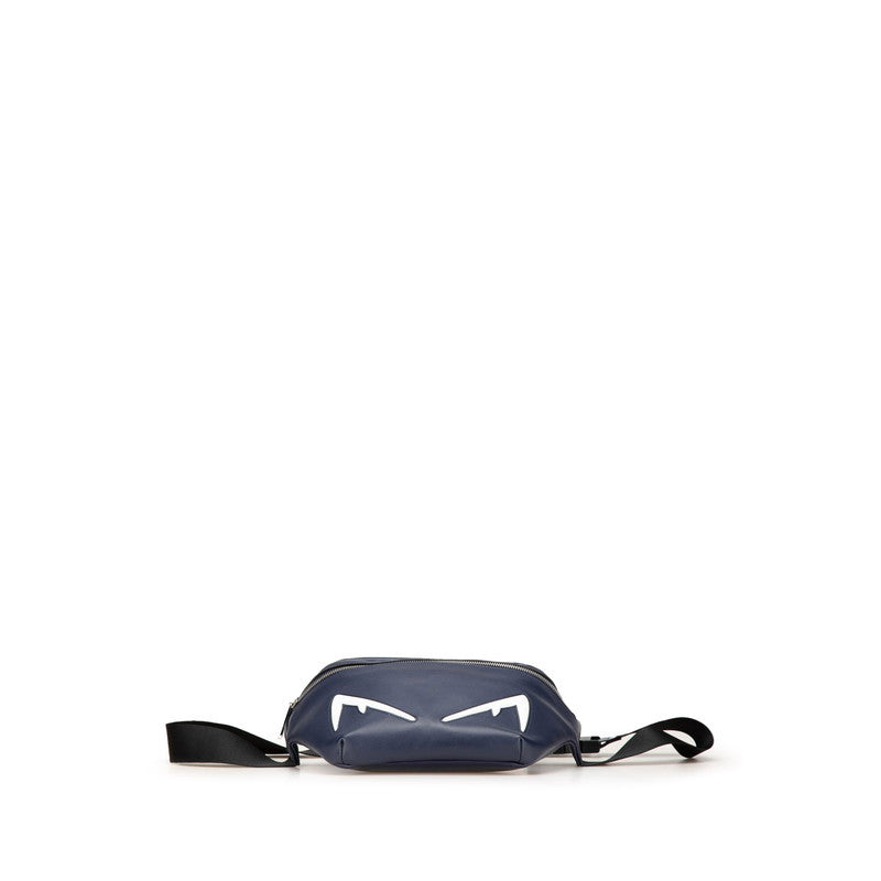 Fendi Clutch - Rovelle Bags