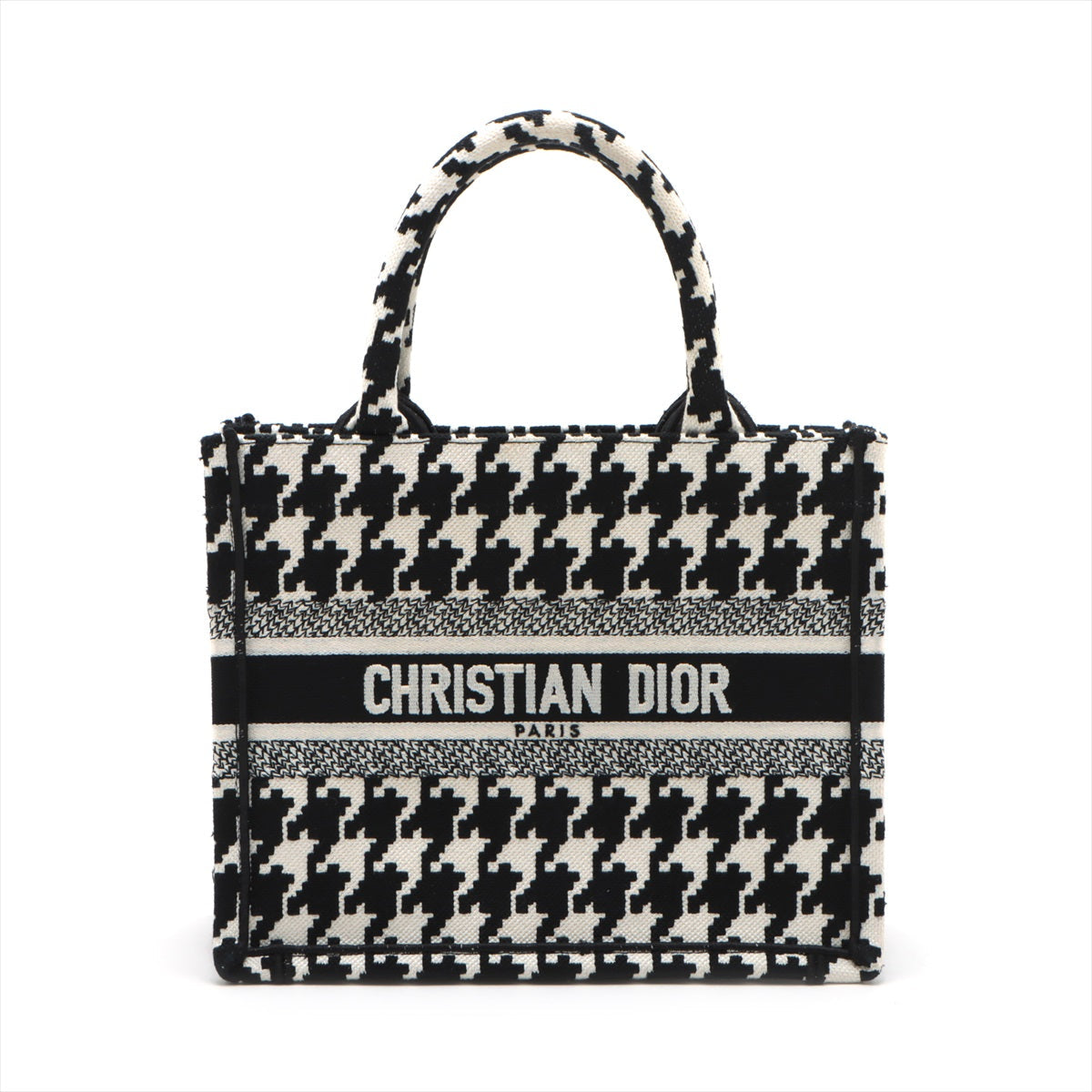 Dior Book Tote Tote - Rovelle Bags