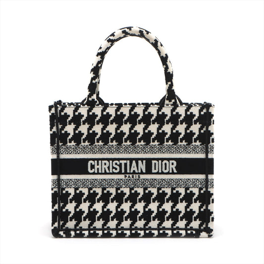 Dior Book Tote Tote - Rovelle Bags