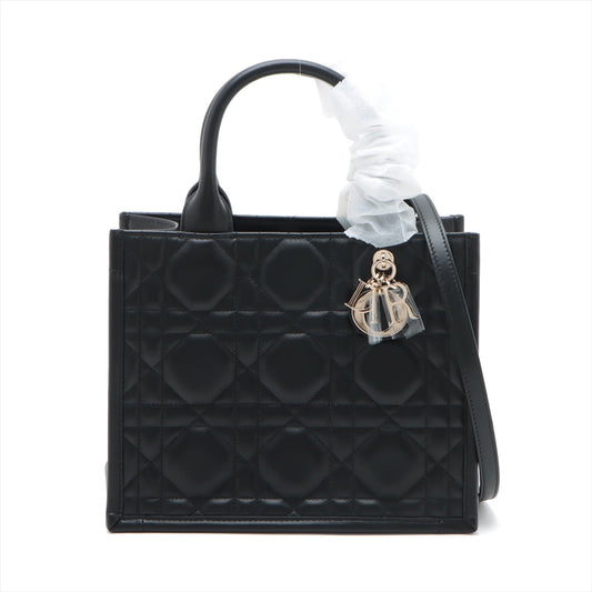 Dior Book Tote Tote - Rovelle Bags