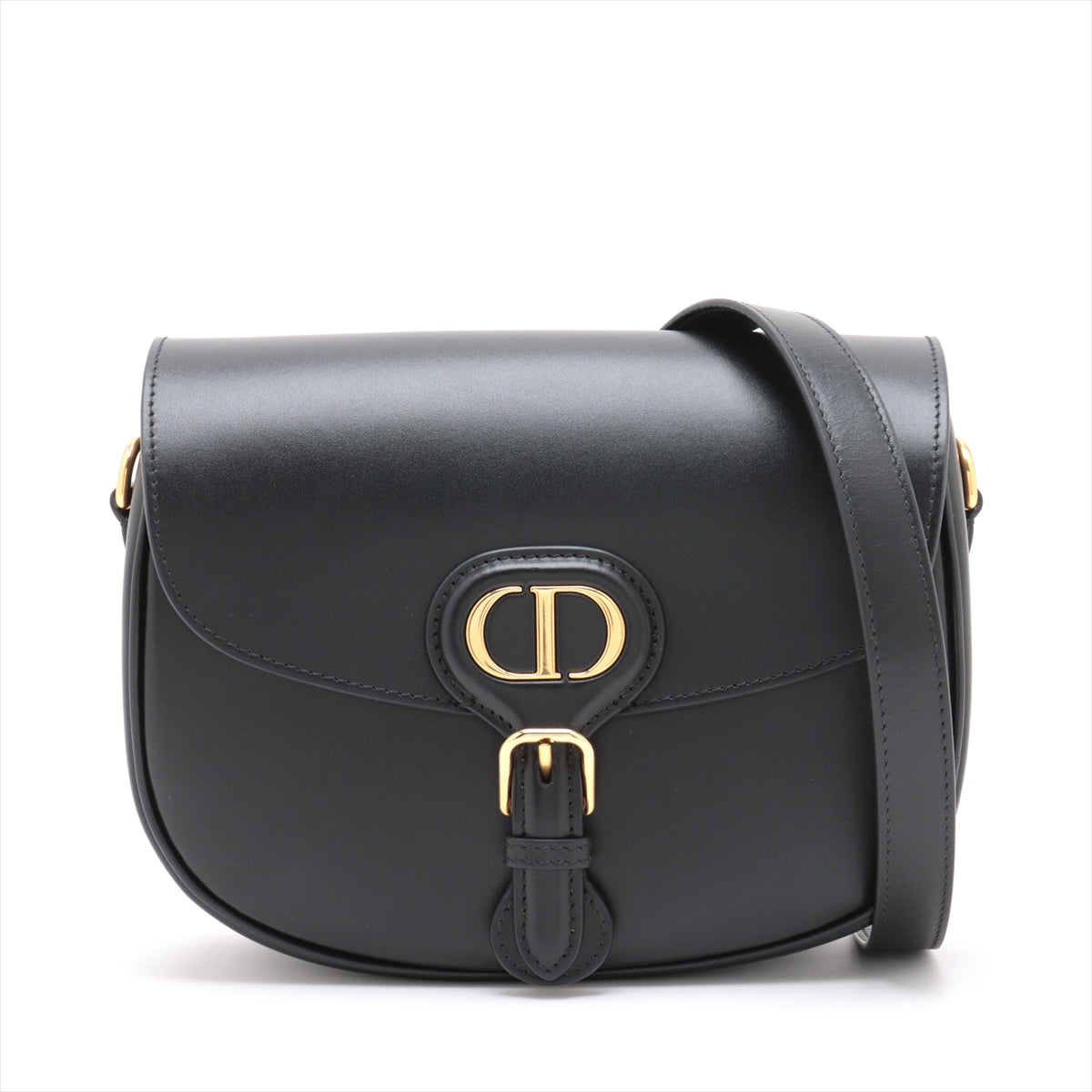 Dior Bobby Crossbody - Rovelle Bags