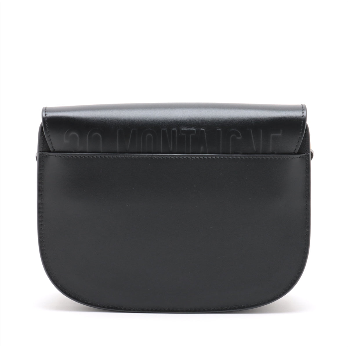 Dior Bobby Crossbody - Rovelle Bags
