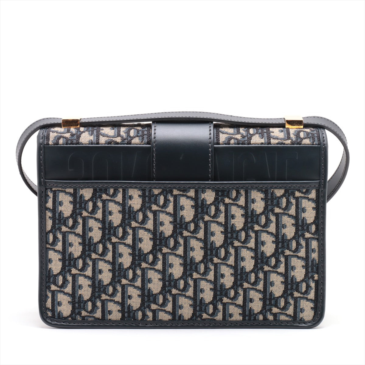 Dior 30 Montaigne Shoulder Bag - Rovelle Bags