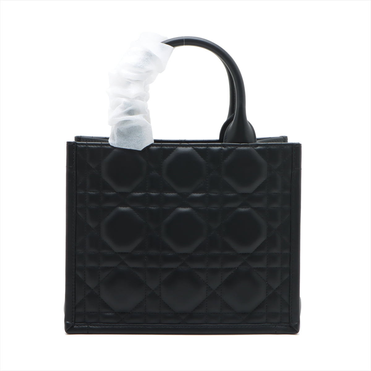 Dior Book Tote Tote - Rovelle Bags