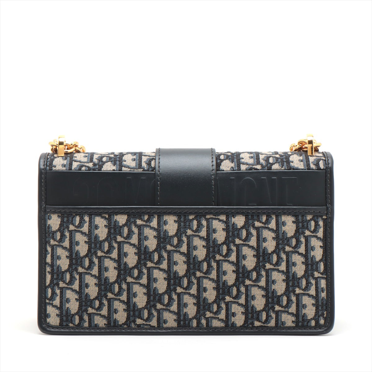 Dior 30 Montaigne Shoulder Bag - Rovelle Bags