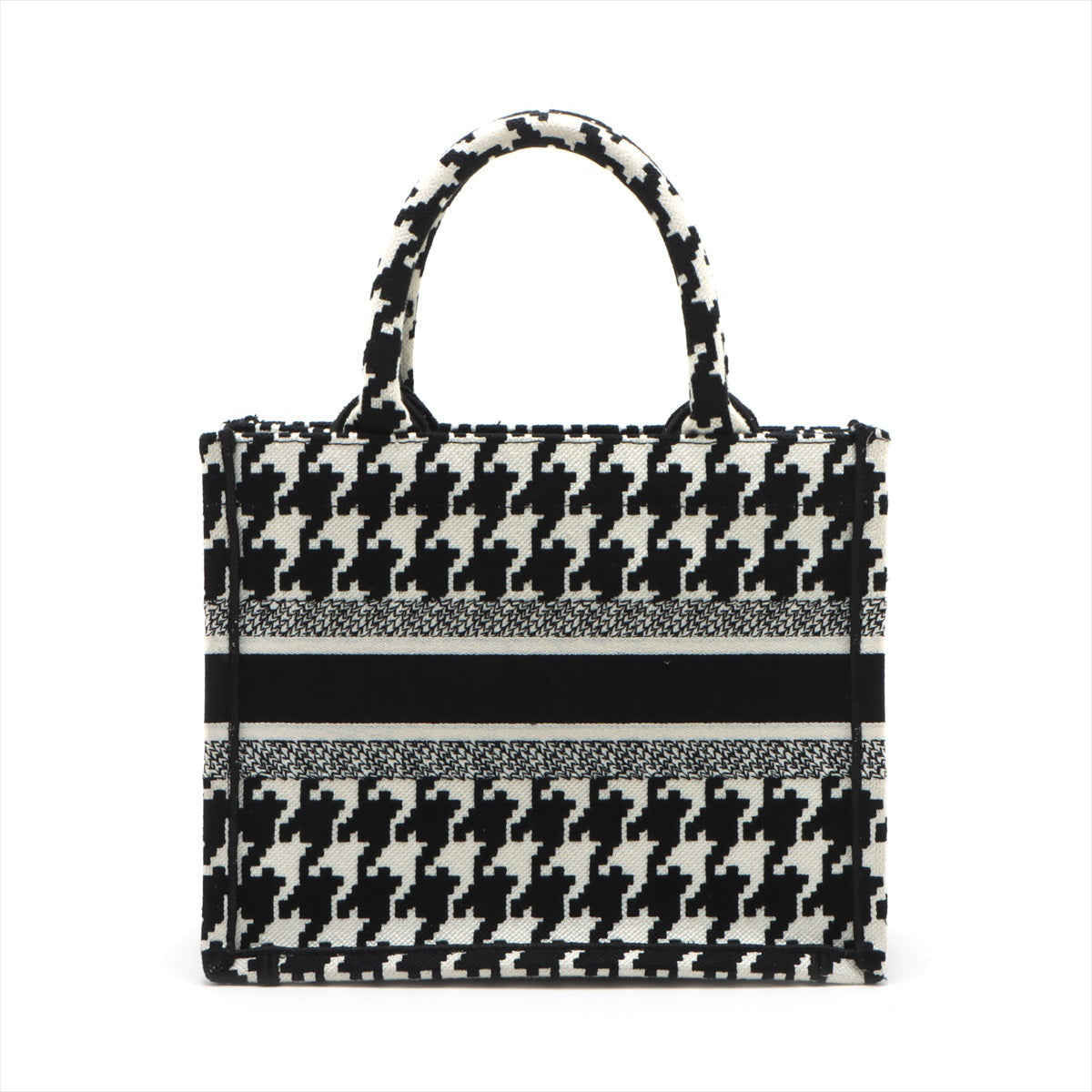 Dior Book Tote Tote - Rovelle Bags