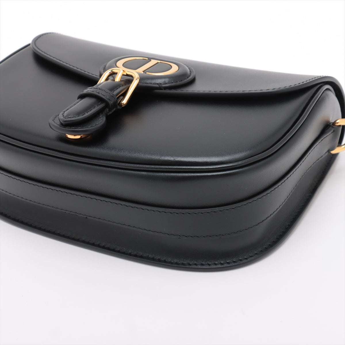 Dior Bobby Crossbody - Rovelle Bags