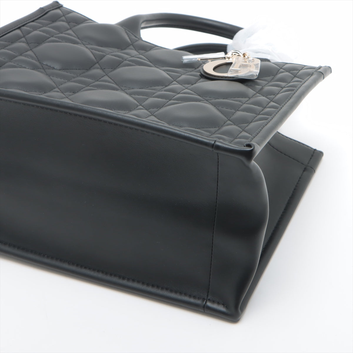 Dior Book Tote Tote - Rovelle Bags