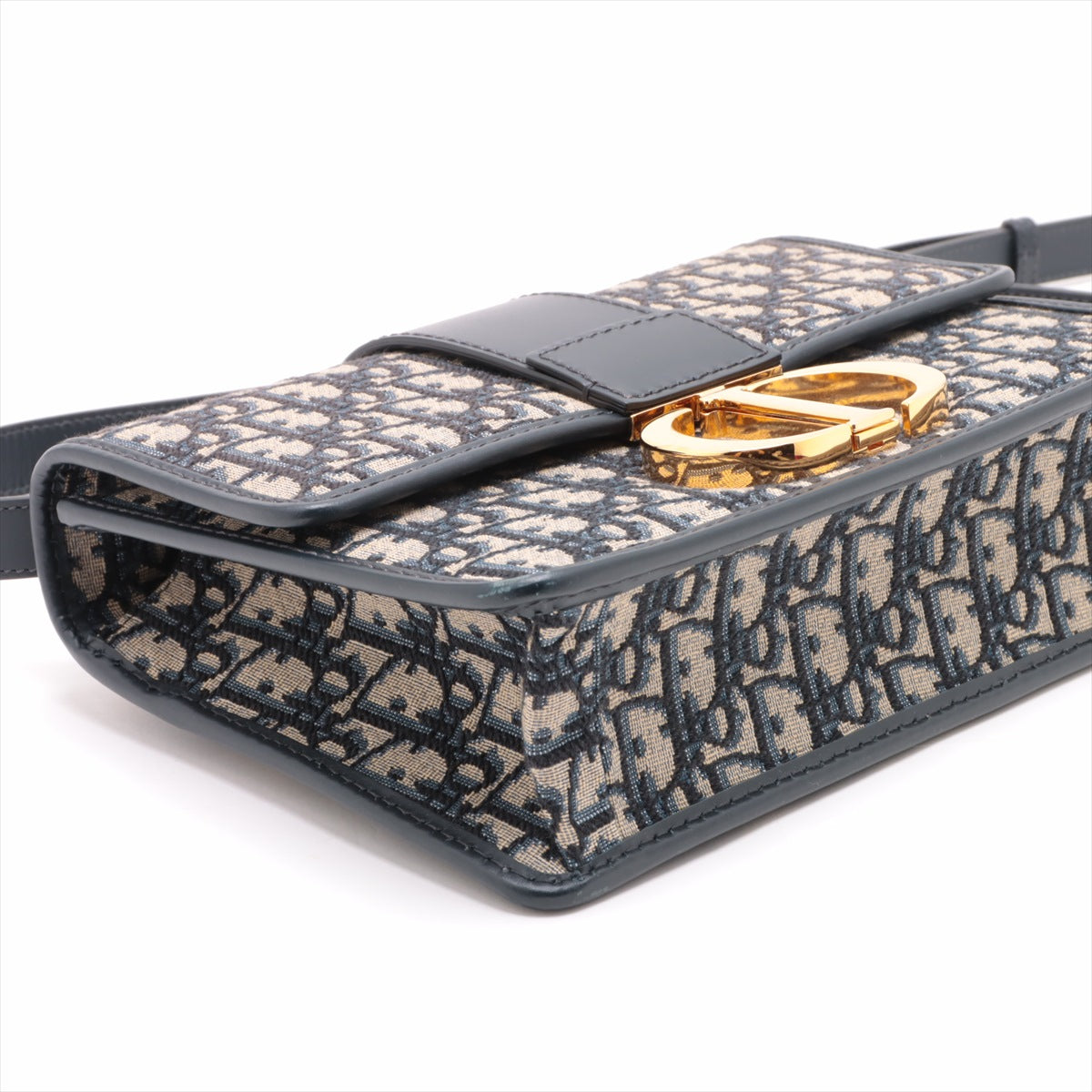 Dior 30 Montaigne Shoulder Bag - Rovelle Bags