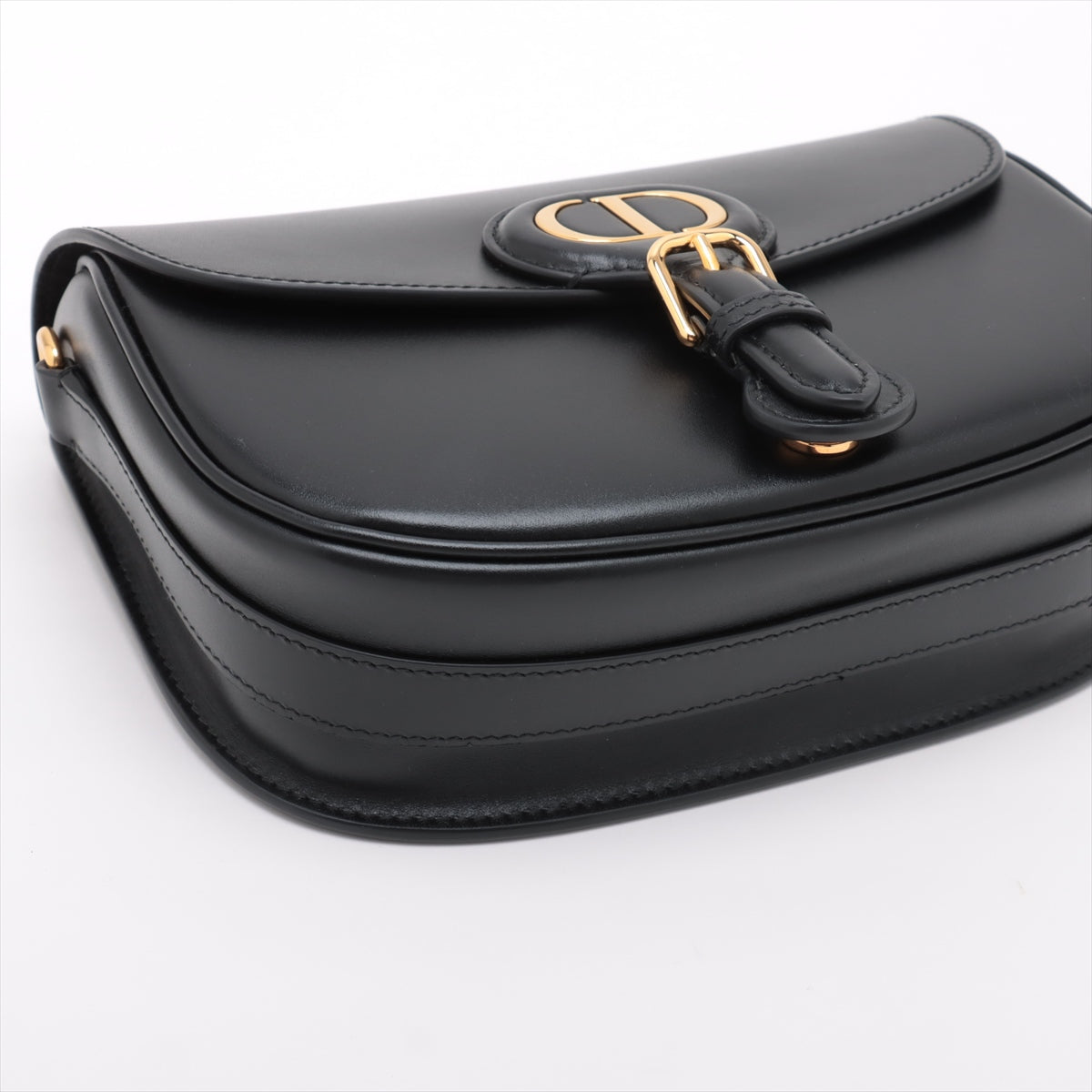 Dior Bobby Crossbody - Rovelle Bags