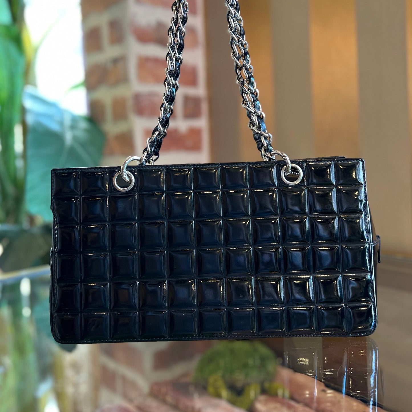 Chanel Tote - Almora Bags