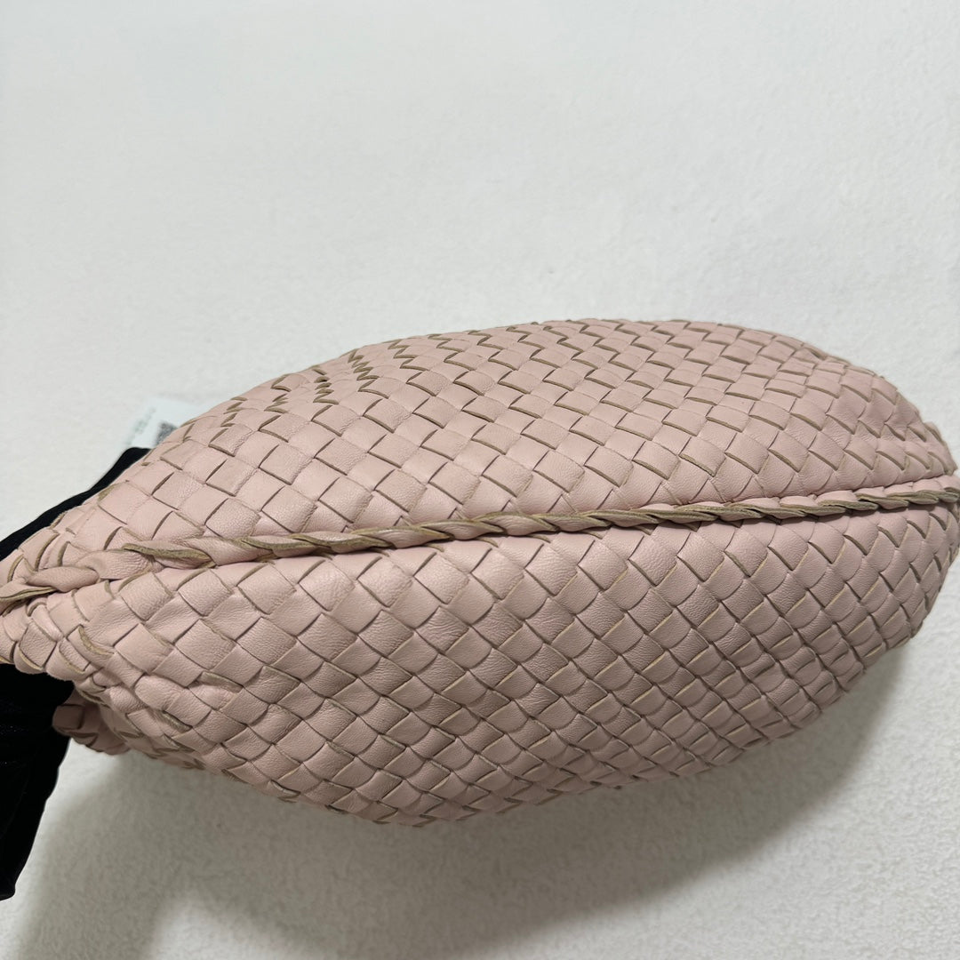 Bottega Veneta Veneta Shoulder Bag - Rovelle Bags