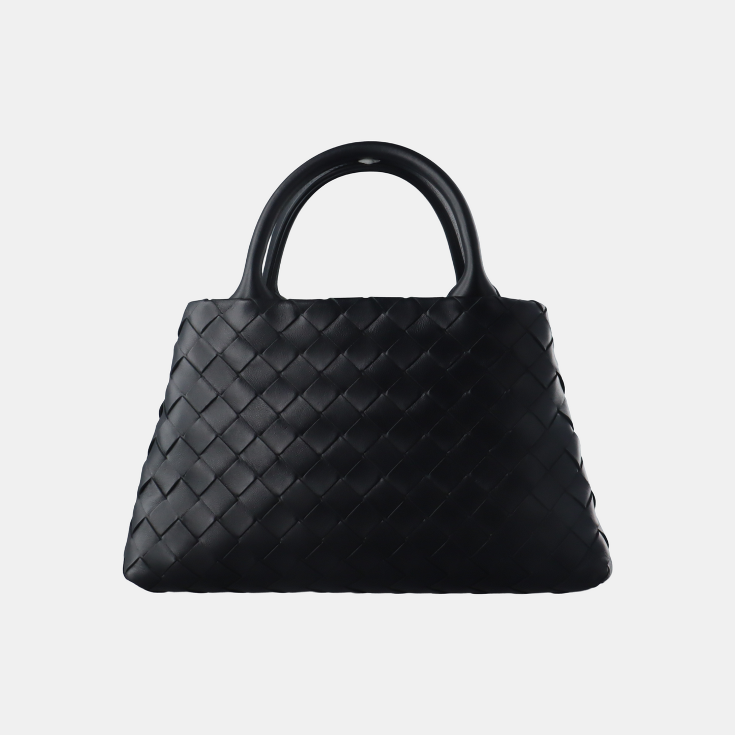 Bottega Veneta Veneta Shoulder Bag - Rovelle Bags