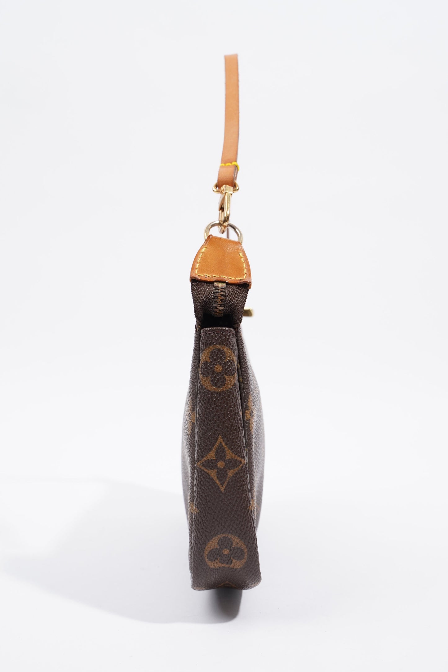 Louis Vuitton Monogram Pochette Accessoires Monogram Canvas